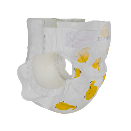 Marquise Hypoallergenic Nappies
