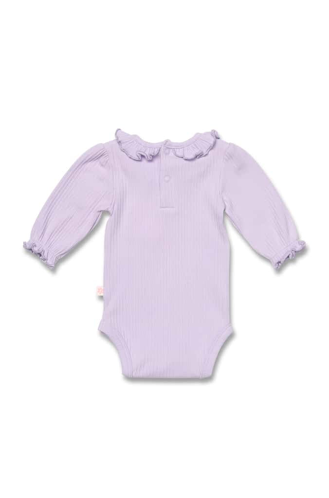 Baby girl deals onesies