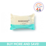 Marquise Eco Travel Water Wipes