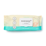 Marquise Eco Water Wipes