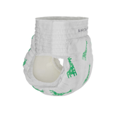 Marquise Hypoallergenic Nappy Pants