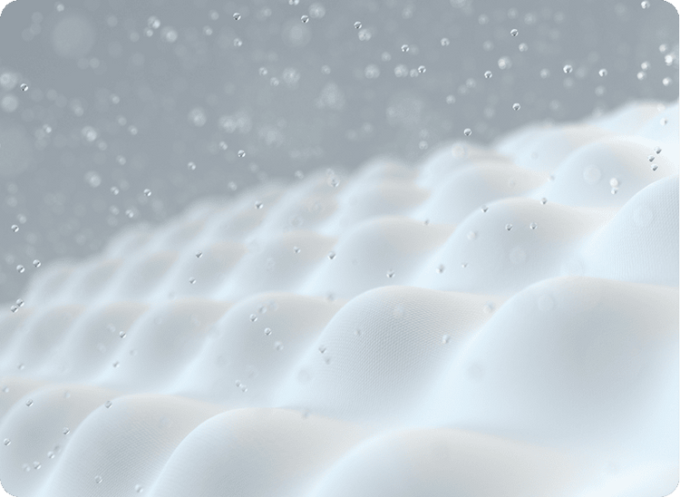 Hypoallergenic