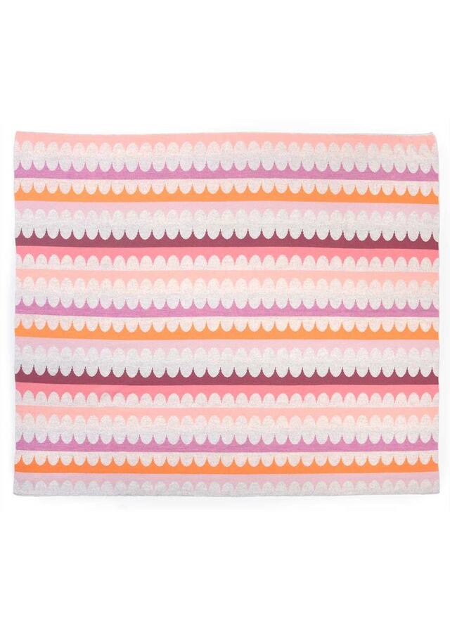 Molly Blanket Peony