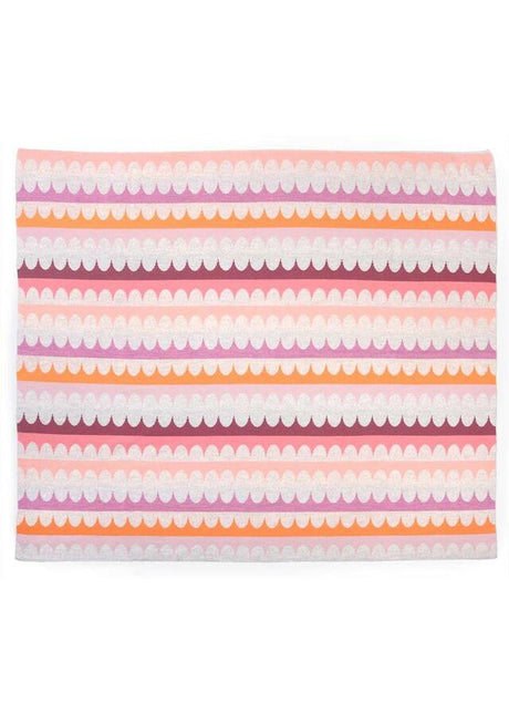 Molly Blanket Peony