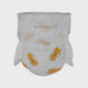 Marquise Hypoallergenic Nappies - 1 Pack