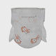Marquise Hypoallergenic Nappies - 1 Pack