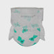 Marquise Hypoallergenic Nappies - 1 Pack