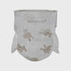 Marquise Hypoallergenic Nappies - 1 Pack