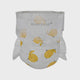 Marquise Hypoallergenic Nappies - 1 Pack