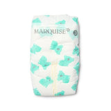 Marquise Hypoallergenic Nappies Sample 6pk