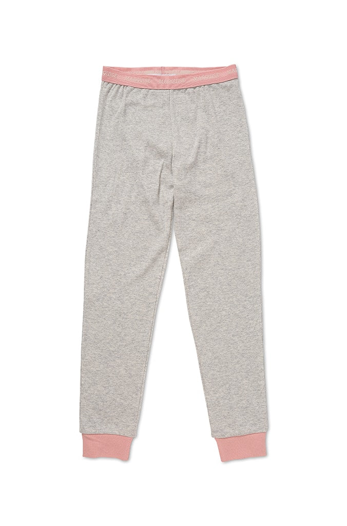 Girls Koala Pyjamas